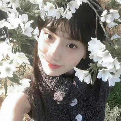 缱绻仙凡间粤语