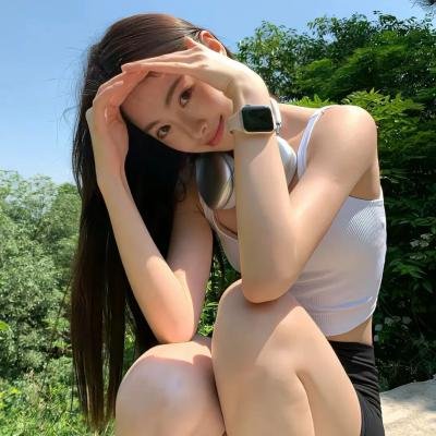 风流快活