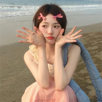 我在梦里爱过你