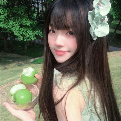 爱情面前谁怕谁
