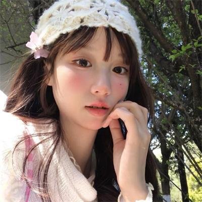 红侠