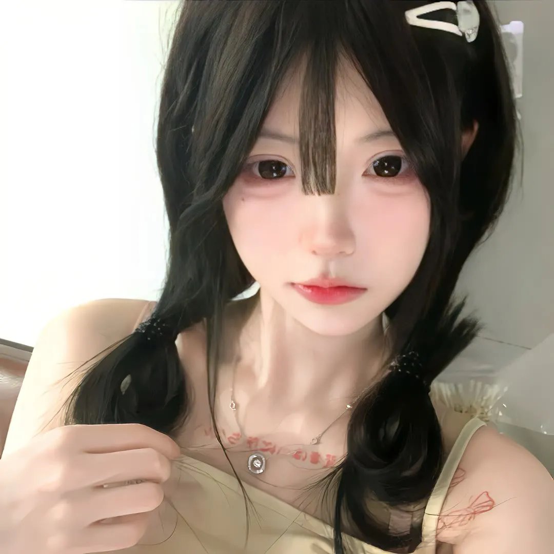 18岁老处女