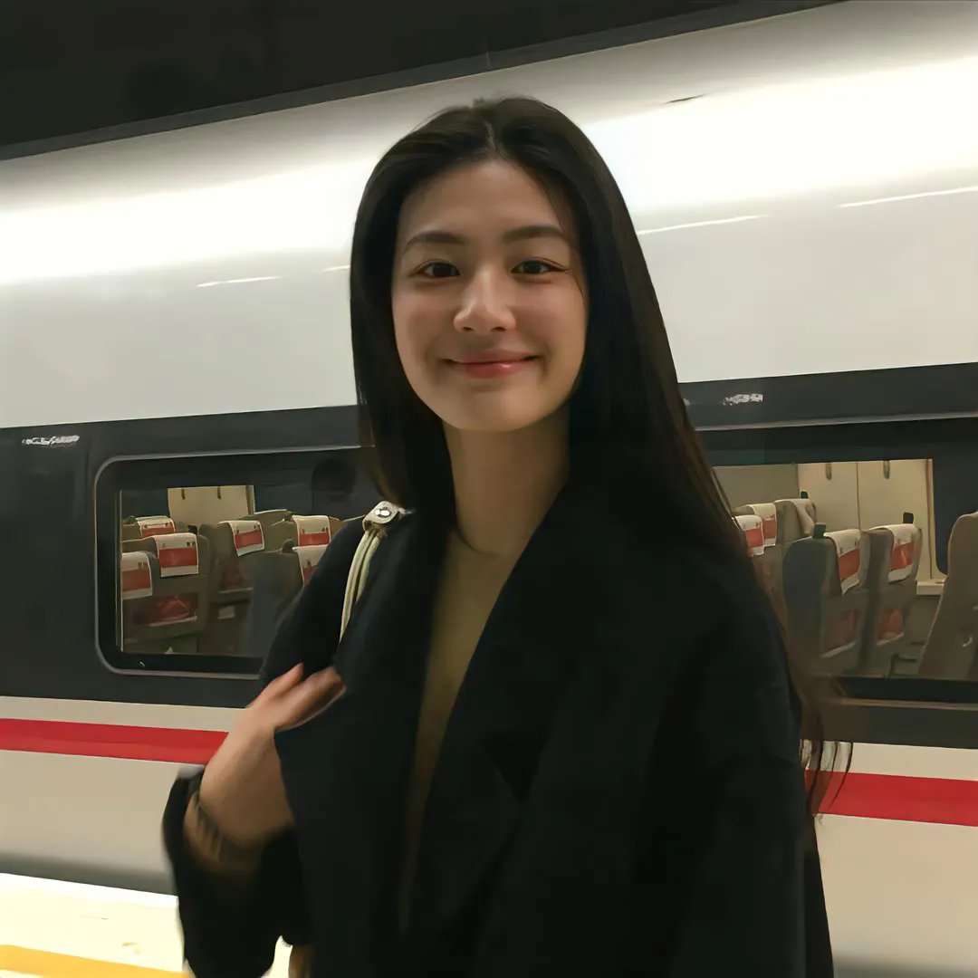 乔治娅
