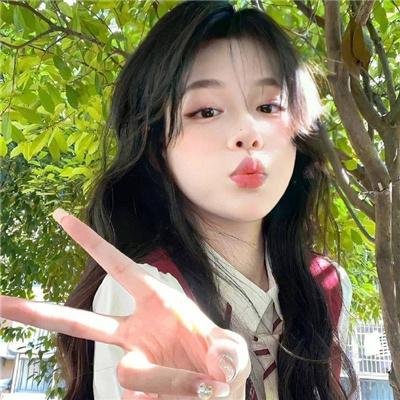 哑女的逆袭