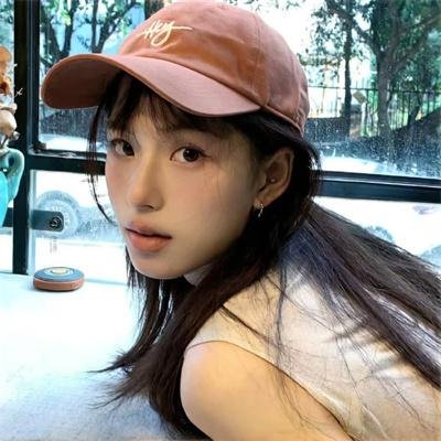 王庆典的春天