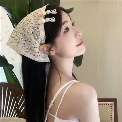 死亡真面目3