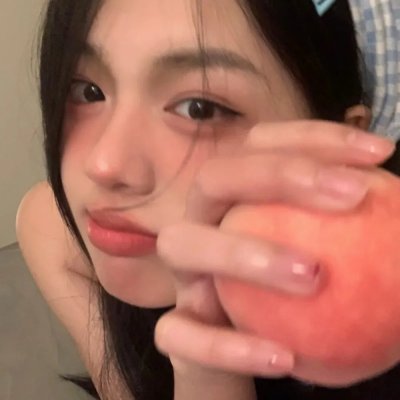 莫丽的朝圣